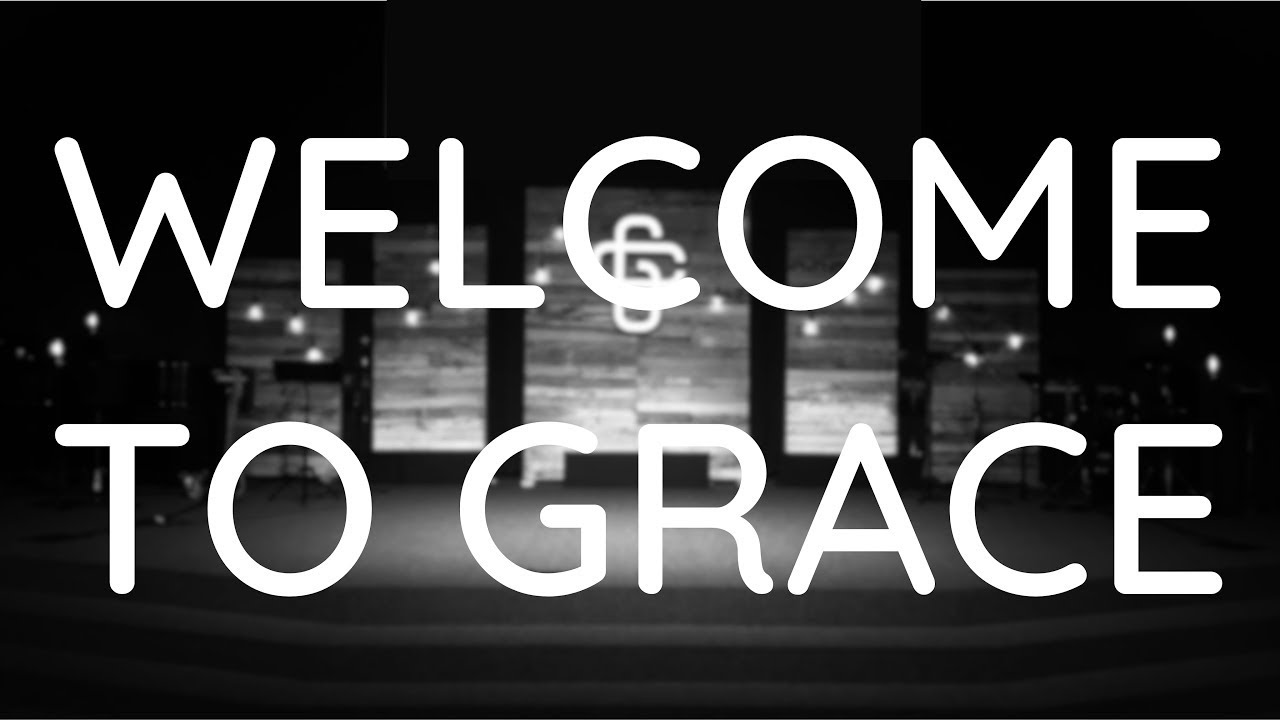 Grace Church - Sunday, February 22 2026 - 11:00 am Service