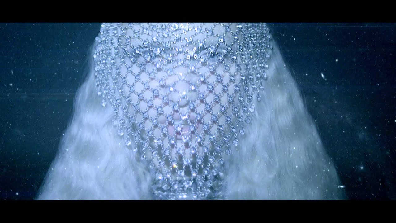 Polyna - Angel (Album Version)