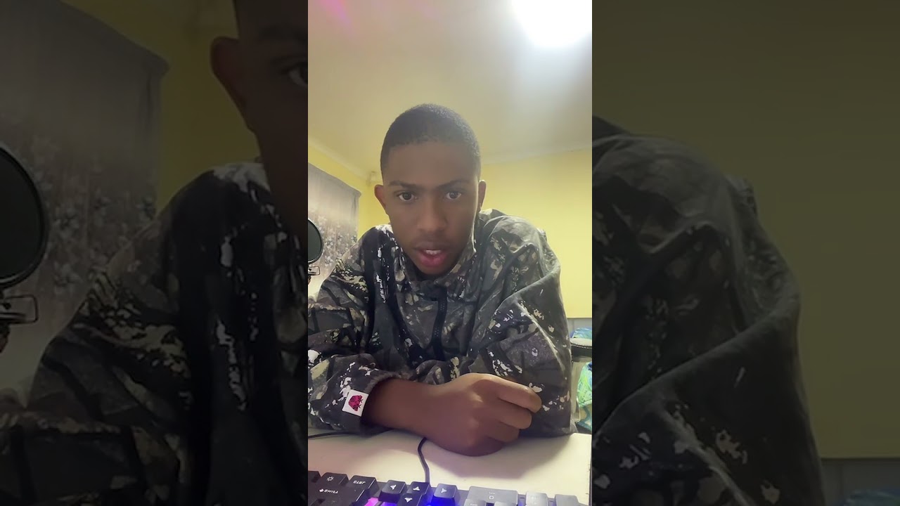 BIGBALLER_CEO  tiktok live Sun 12 Oct 25