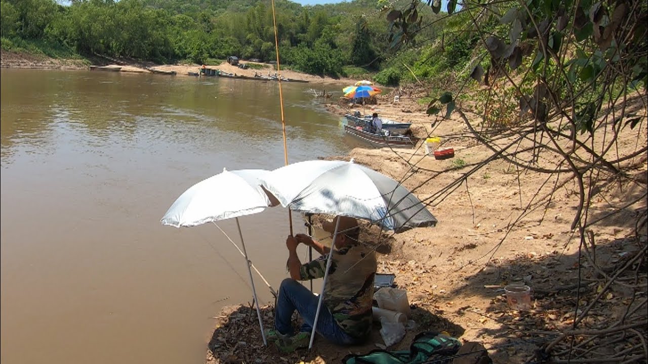 Assim foi o ultimo dia no Capelinha!!!