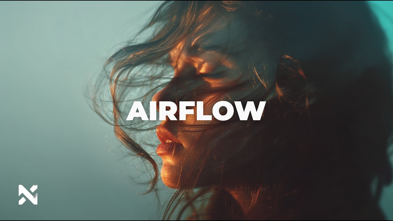 NOVRA – Airflow | Emotional Deep House