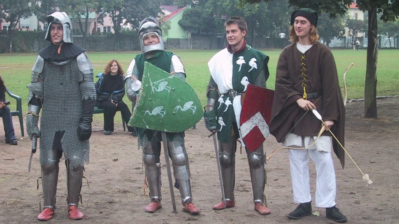 50-lecie XXXVIII Liceum Og&oacute;lnokształcącego im. Stanisława Kostki Potockiego