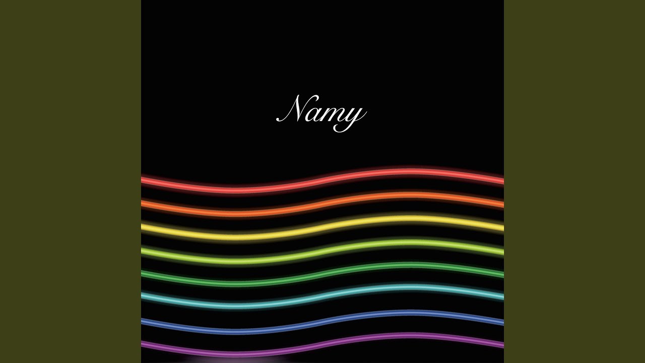 Sundance (Namy@c Remix)