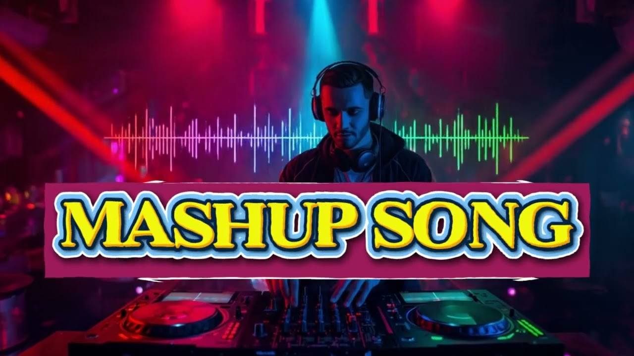 “Shape of Baby Stay” – EDM Mashup Cover (Ed Sheeran x Justin Bieber x Goblin OST)