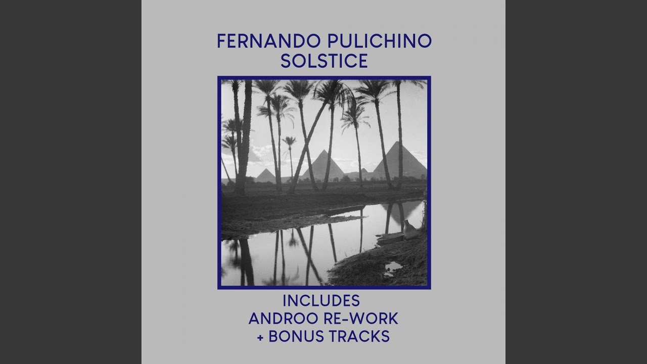 Solstice