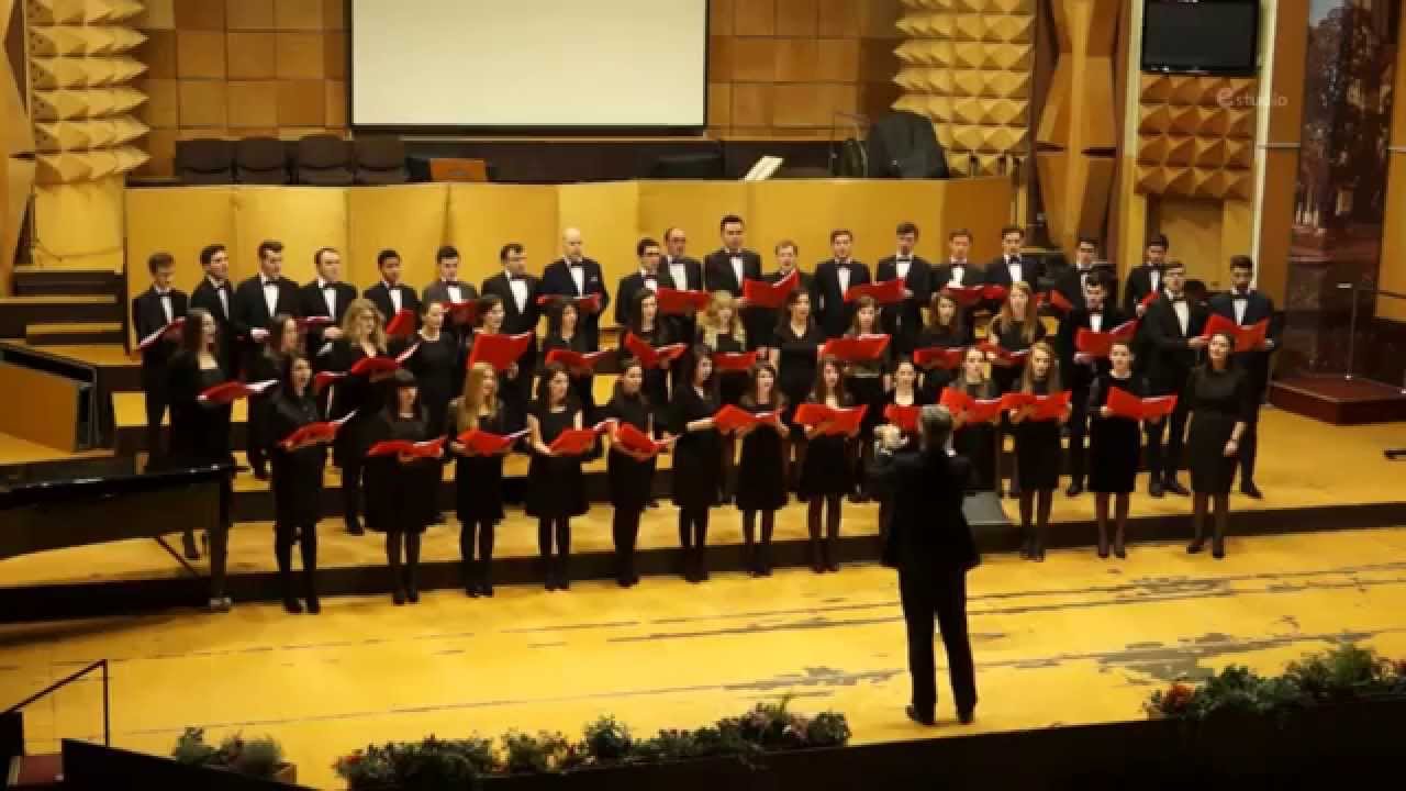 Amicus Timisoara - Mare taina