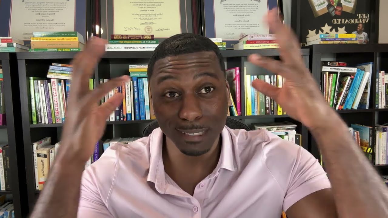 12 продуктов питания из США, ЗАПРЕЩЕННЫХ в других странах