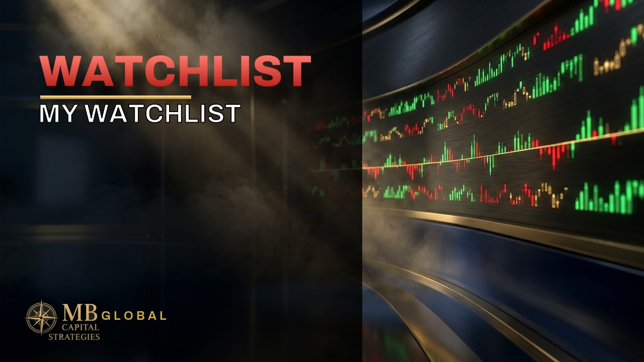 These 3 Dividend Stocks Crashed &ndash; I am Buying! 💰📉