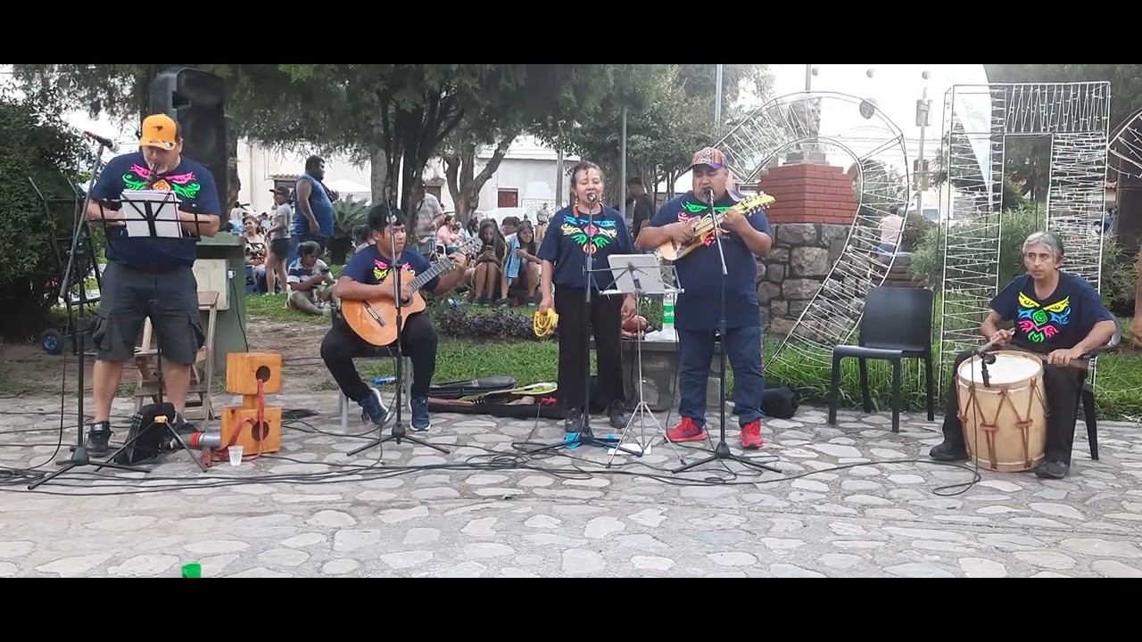 Artesano regional