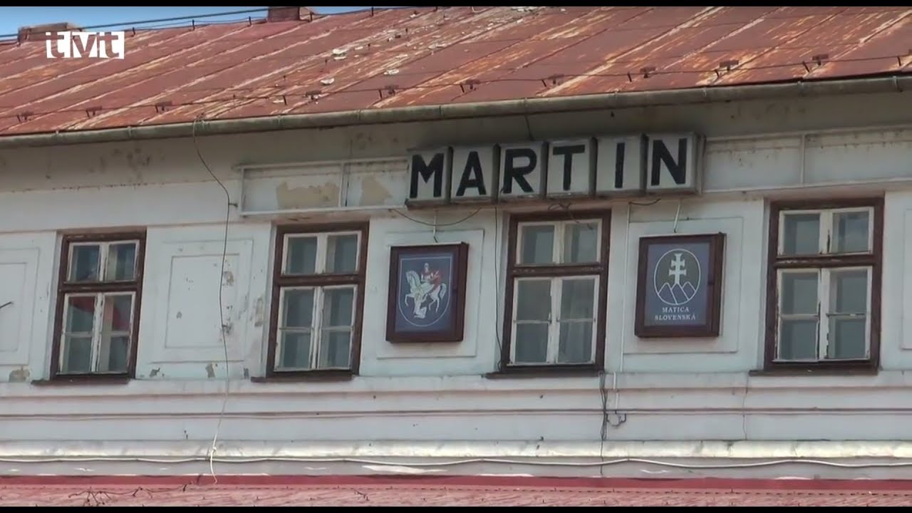Rekonštrukcia železničnej stanice
