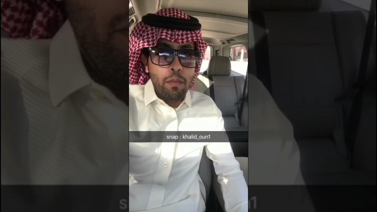 وامعتصمااه ..... | خالد عون