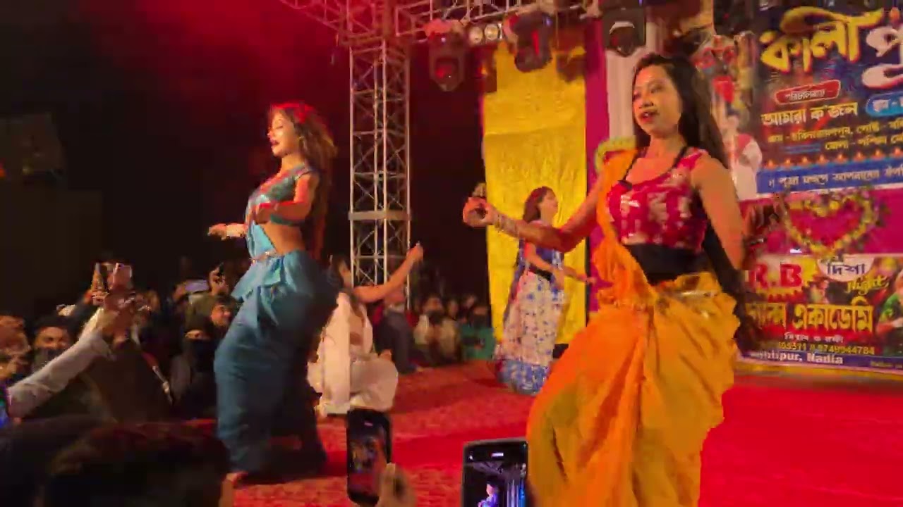 Angoori Badan trending song, —Disha Raj new gruping dance video//￼￼