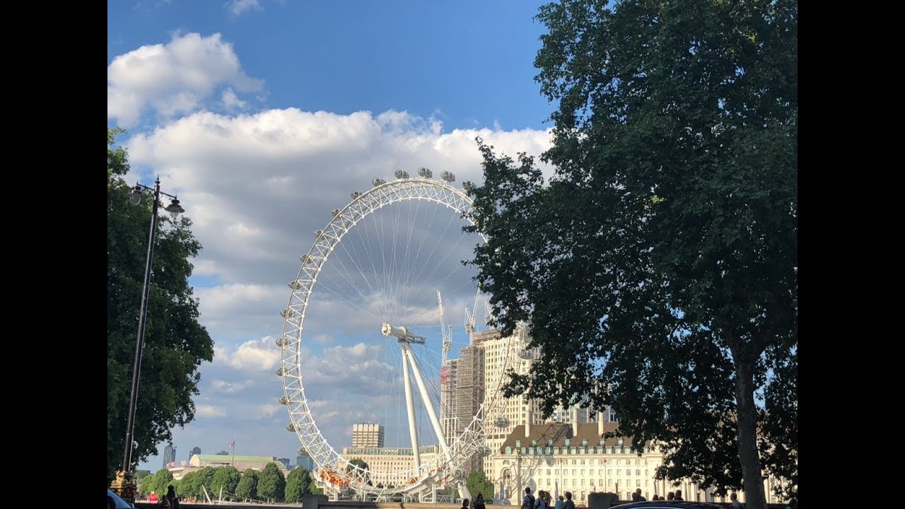 london2018