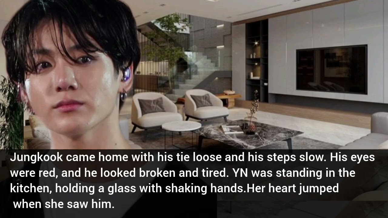 When your rude husband told you that you're only the replacement of his first wife in anger #jkff