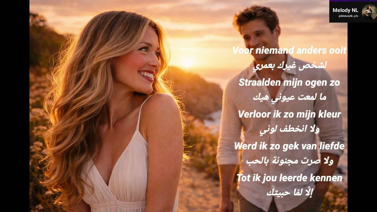 🔥 Partner van Mijn Hart ❤️