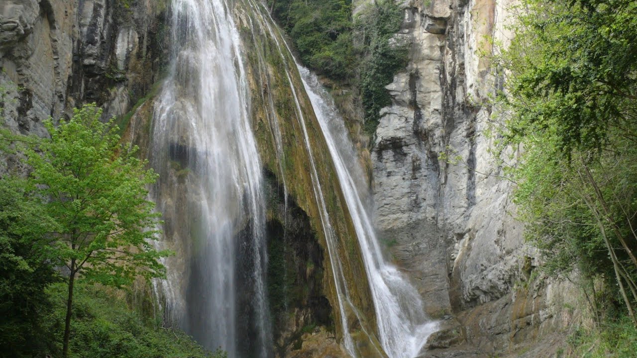 Paisatges de Catalunya