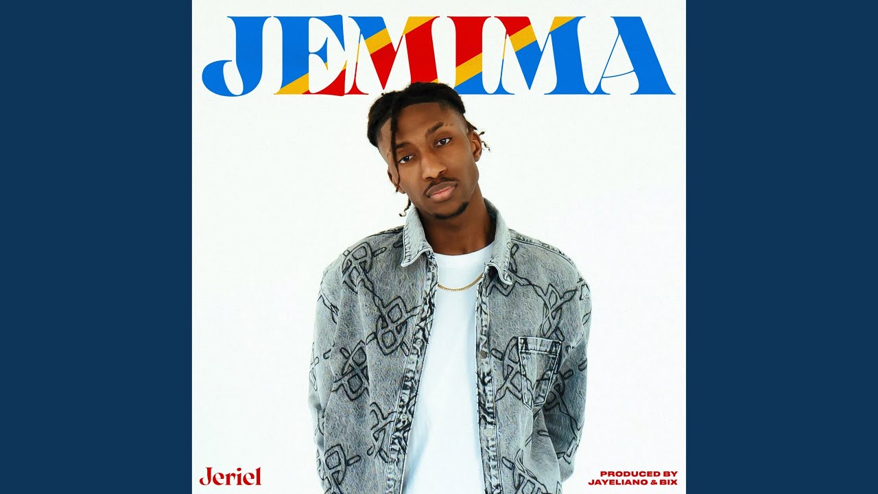 Jemima