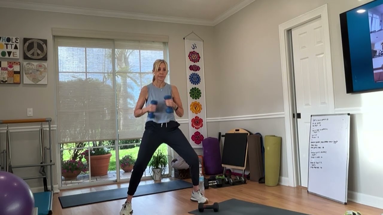 Wednesday circuits