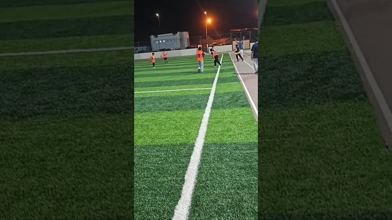 نهائي دورى مساعد بن شعير رحمة الله لكرة القدم للبراعم والكبار وحفل التتويج الثلاثاء ١٤٤٧/١/٢٧هـ 