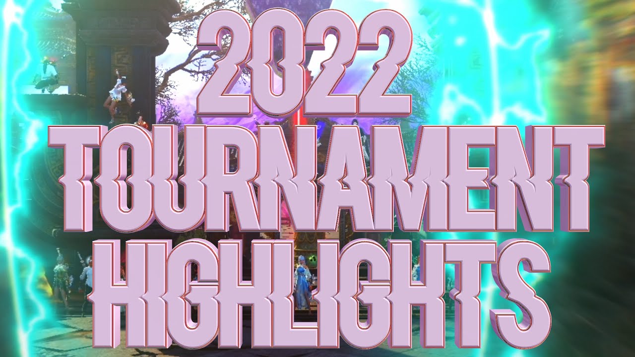 Most INSANE Tournament Highlights in Naraka Bladepoint NA/EU/SEA PT.2 Tryhard,Casper,PastDue & MORE!