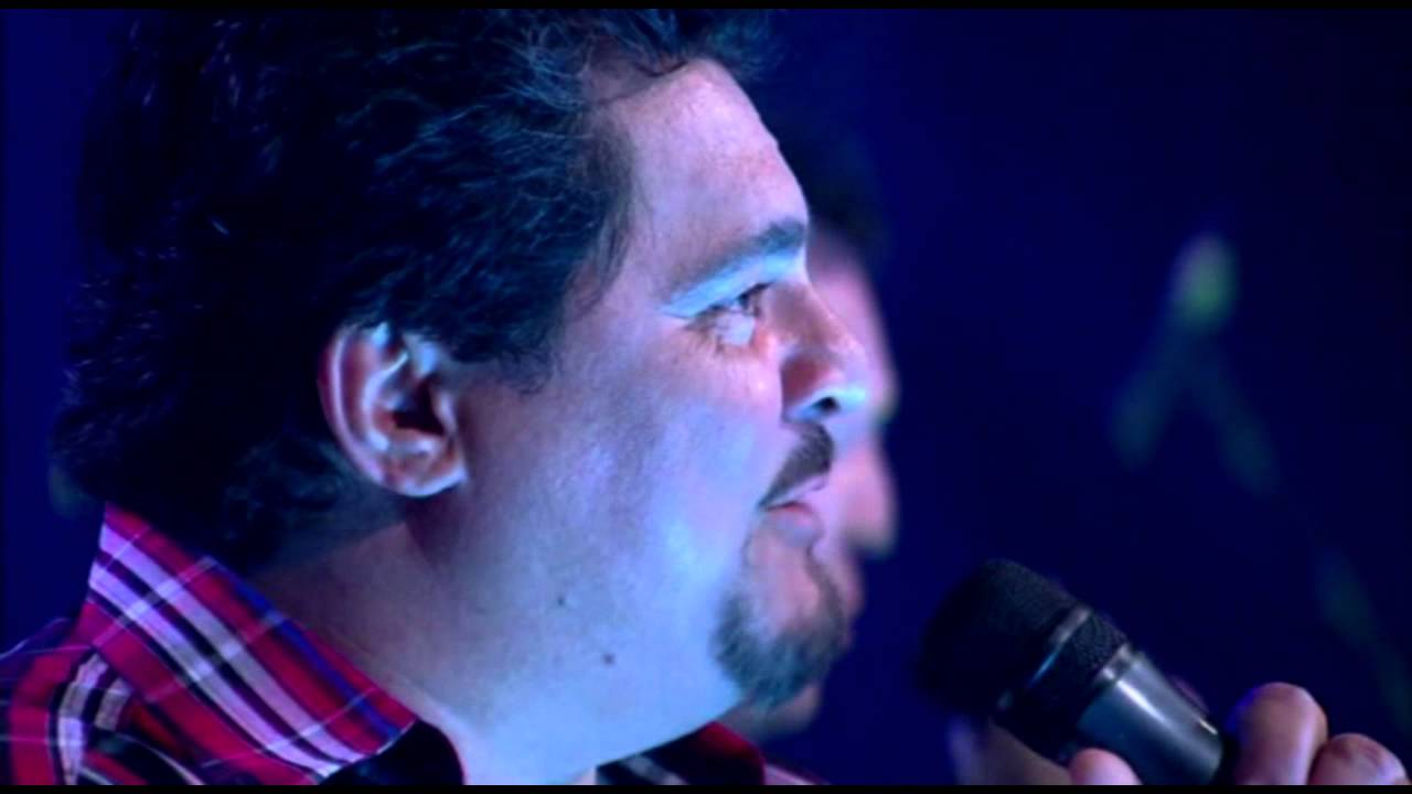 Ulisses e Moisés - Pelos Prados e Campinas - Arena do Som