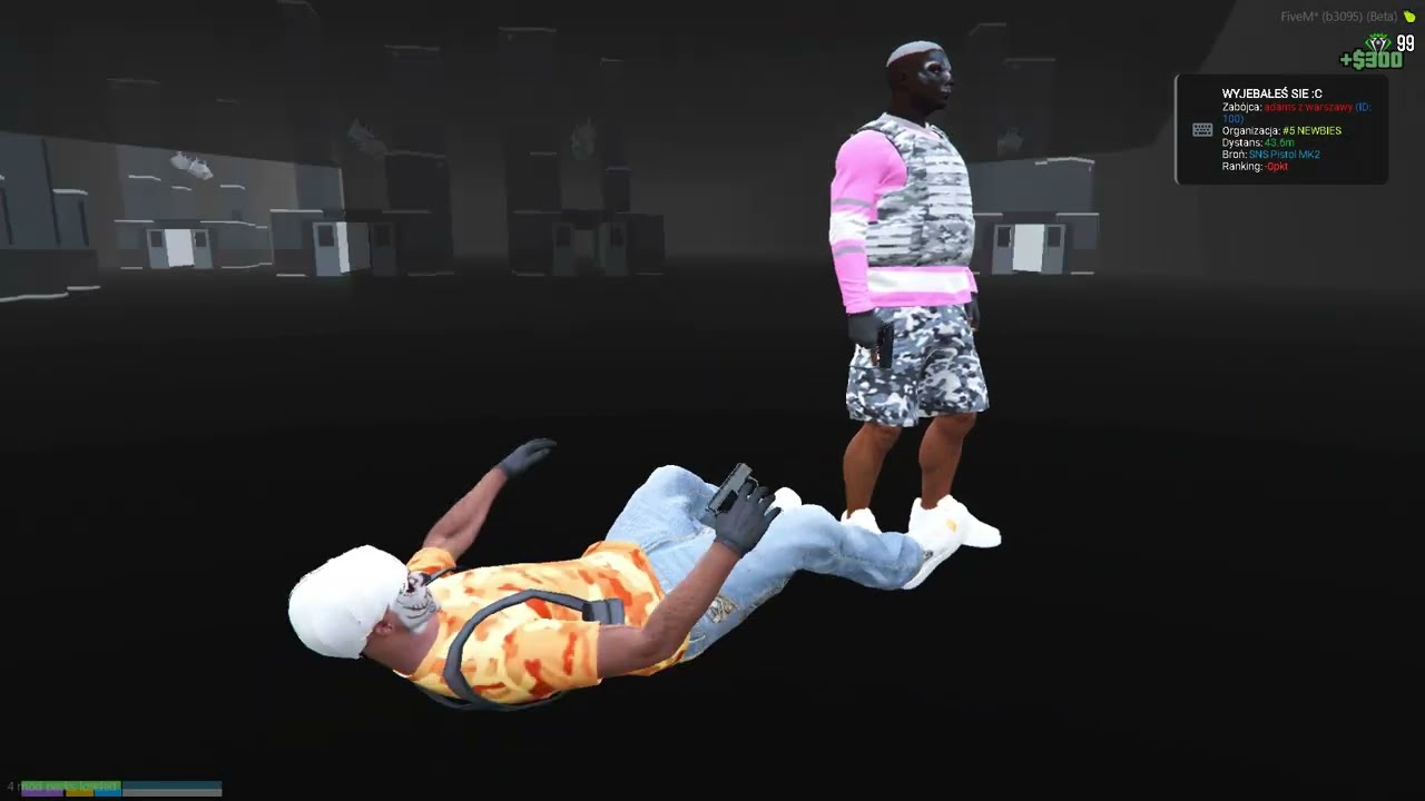 og bitki