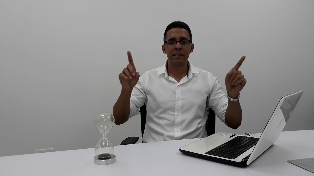 ¿Cómo hacer un análisis jurisprudencial?