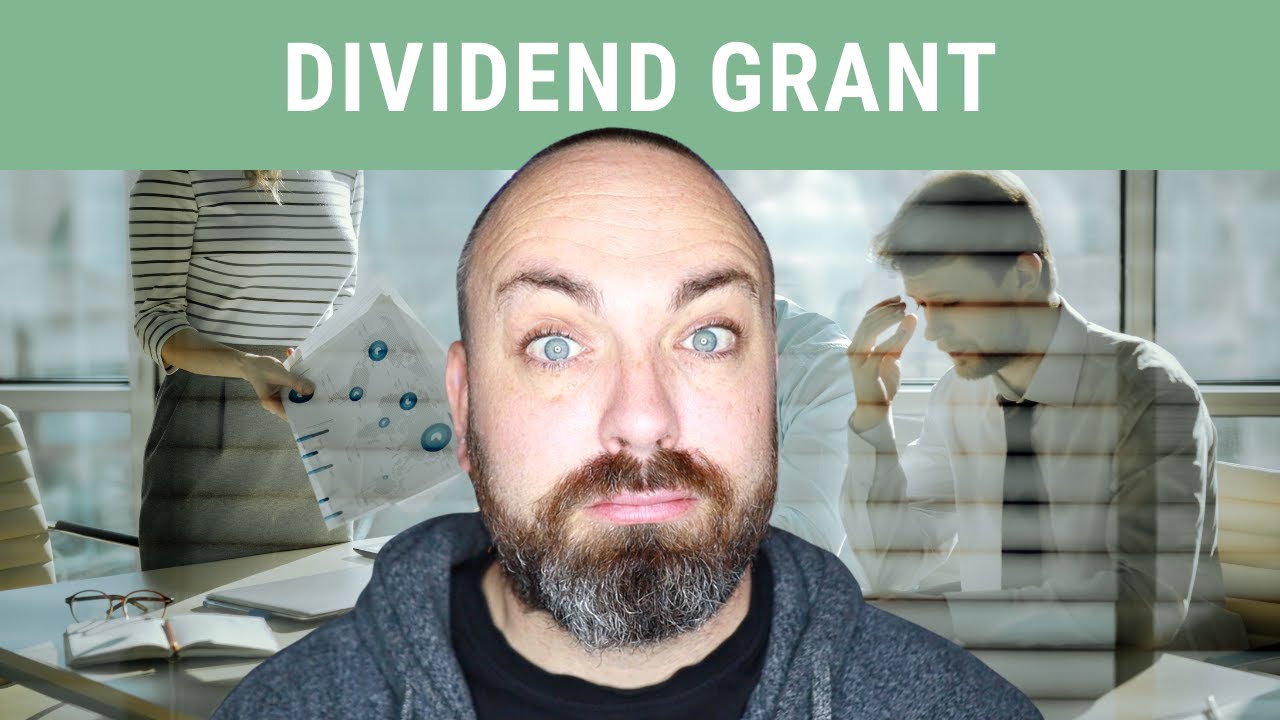 &pound;7,500 Directors Income Support Scheme grant?