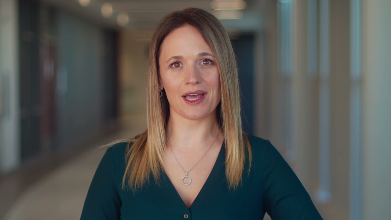 Lambton College Alumni Benefits