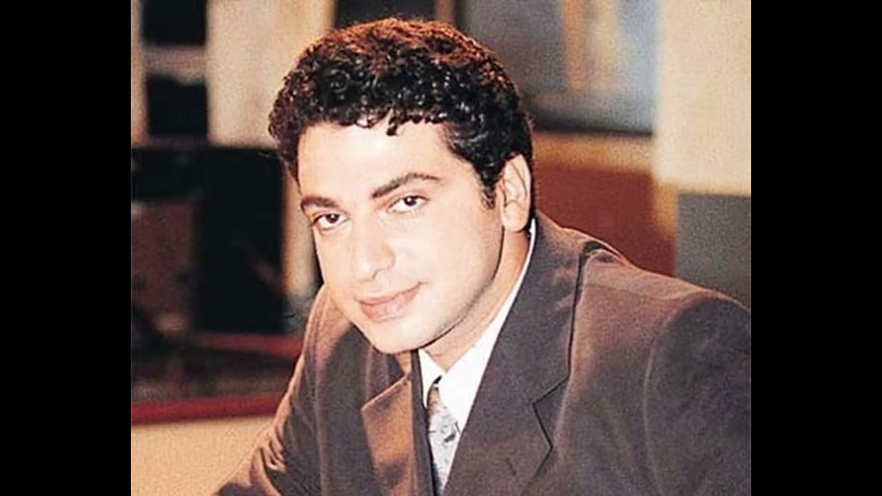 HAKAN TAŞIYAN HAZİN GELİYOR #arabesk #damar #müzik #hakantaşıyan