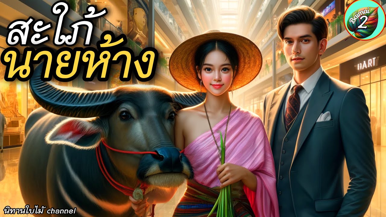 เรื่อง“ สะใภ้นายห้าง”  |  เรื่องวุ่นๆของสาวบ้านนอกที่เข้ามาหางานทำในเมืองกรุง