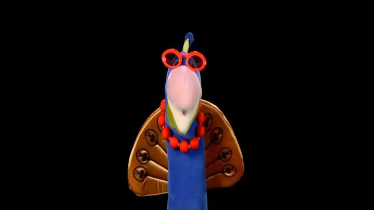 Unused Baby Einstein: 