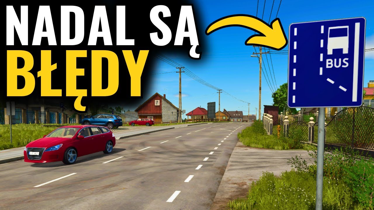 TOP 10 CIEKAWOSTEK Z ZIELONKI w Farming Simulator 25 - błędy i genialne rzeczy