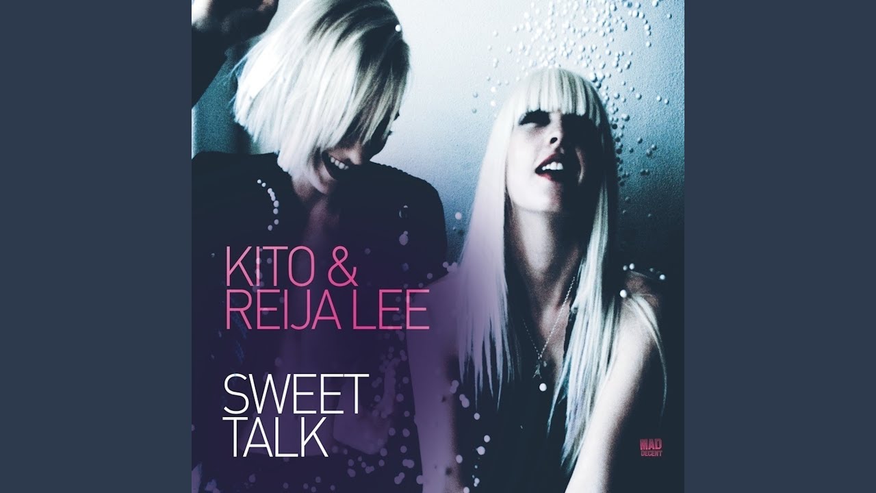 Sweet Talk