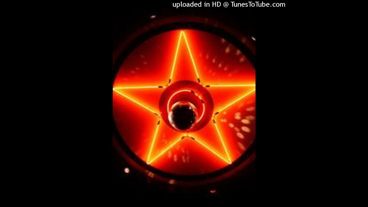 The Disko Starz - 909