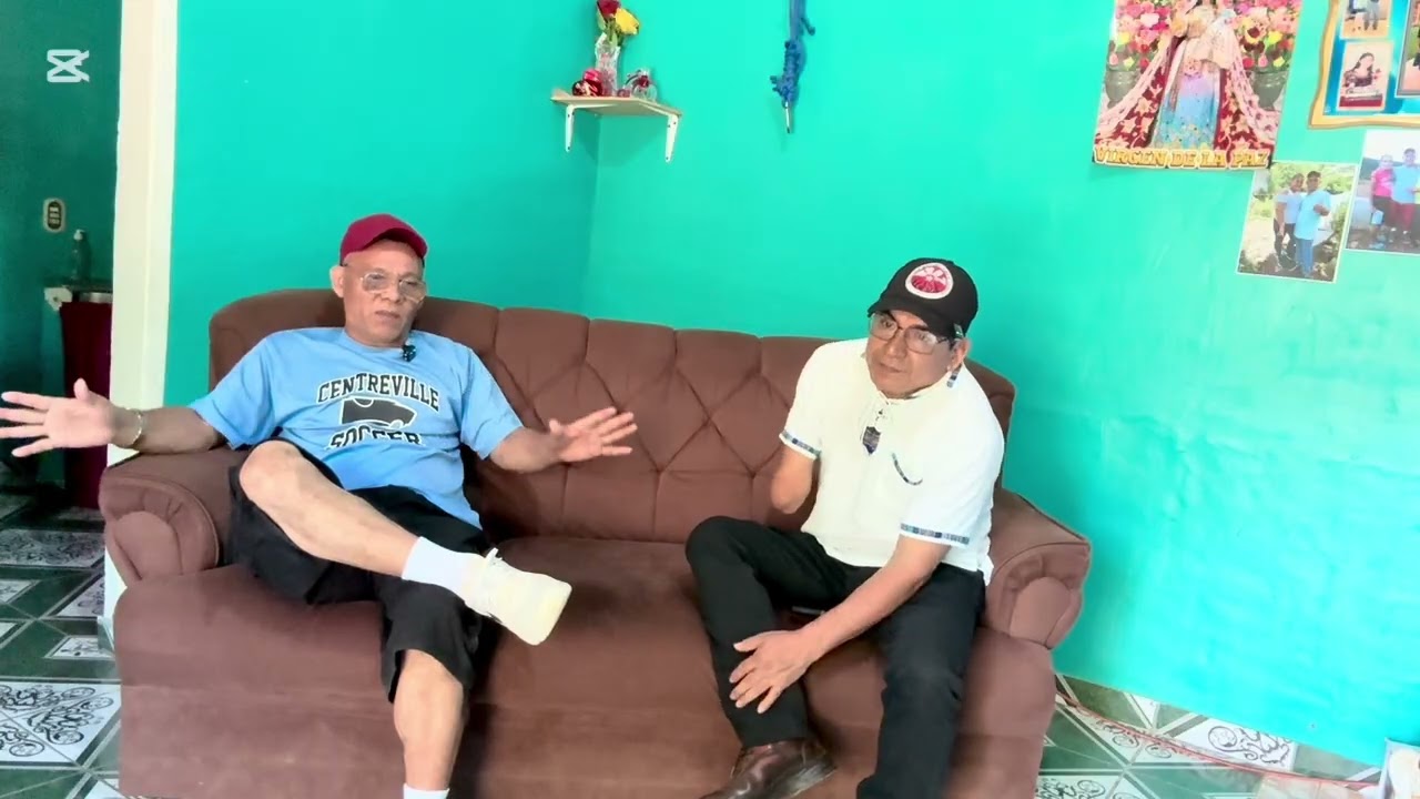 HISTORIA DE FREDY COMO SE INCORPORA A LA GUERRA (PARTE1)