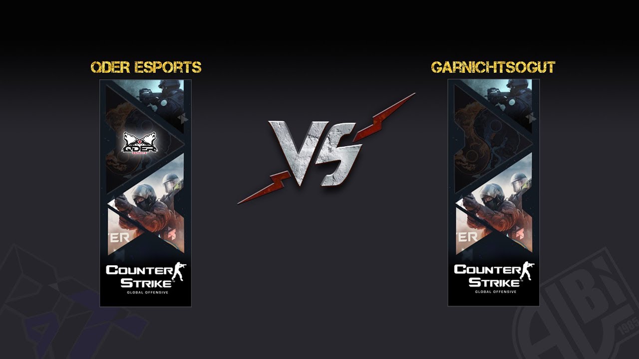 99Damage Liga | Season 10 | Div. 4.59 | Bo2 | QDER eSports vs GarNichtSoGut