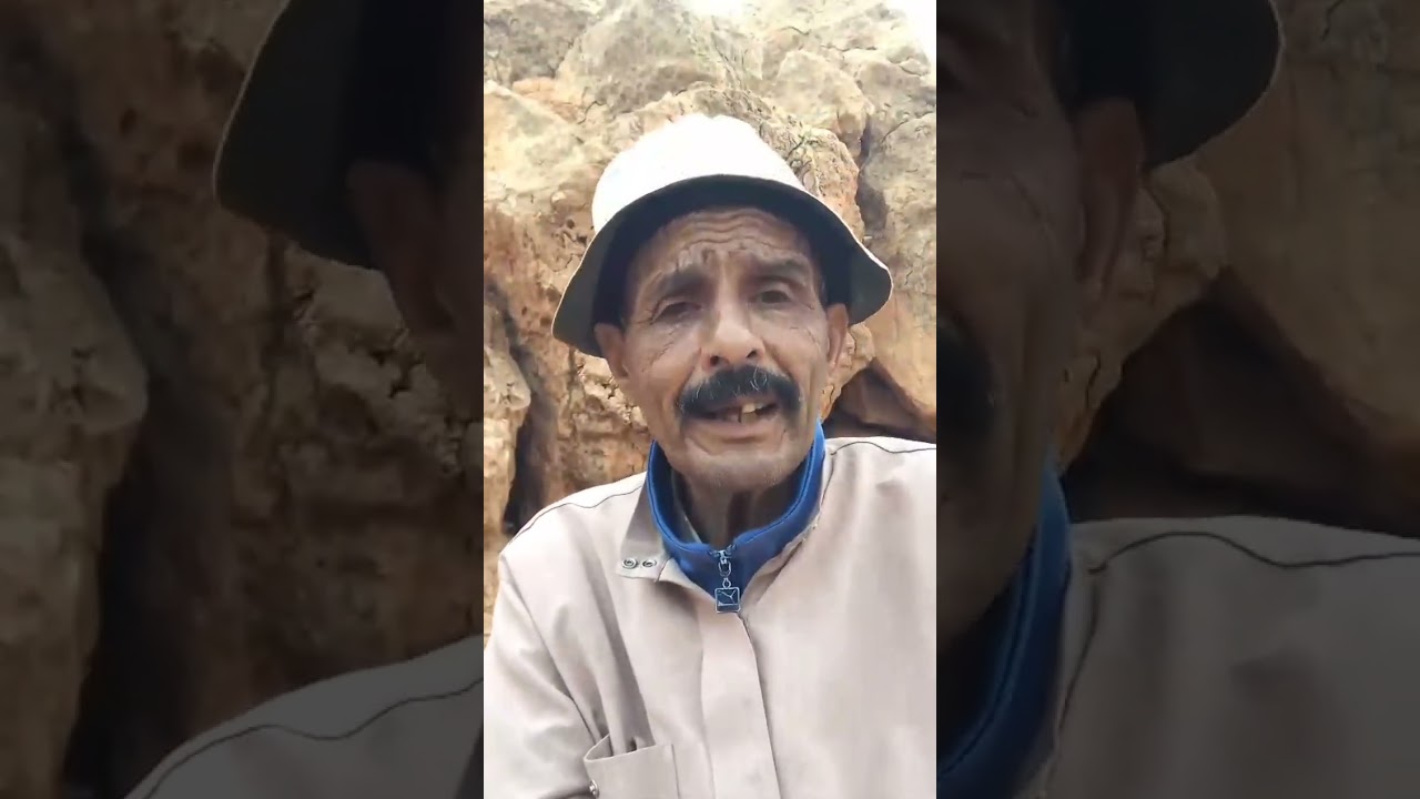قصة السلطان لقتل قبيلة على قبل عويشة الذويبة/#قصص_قبل_النوم 