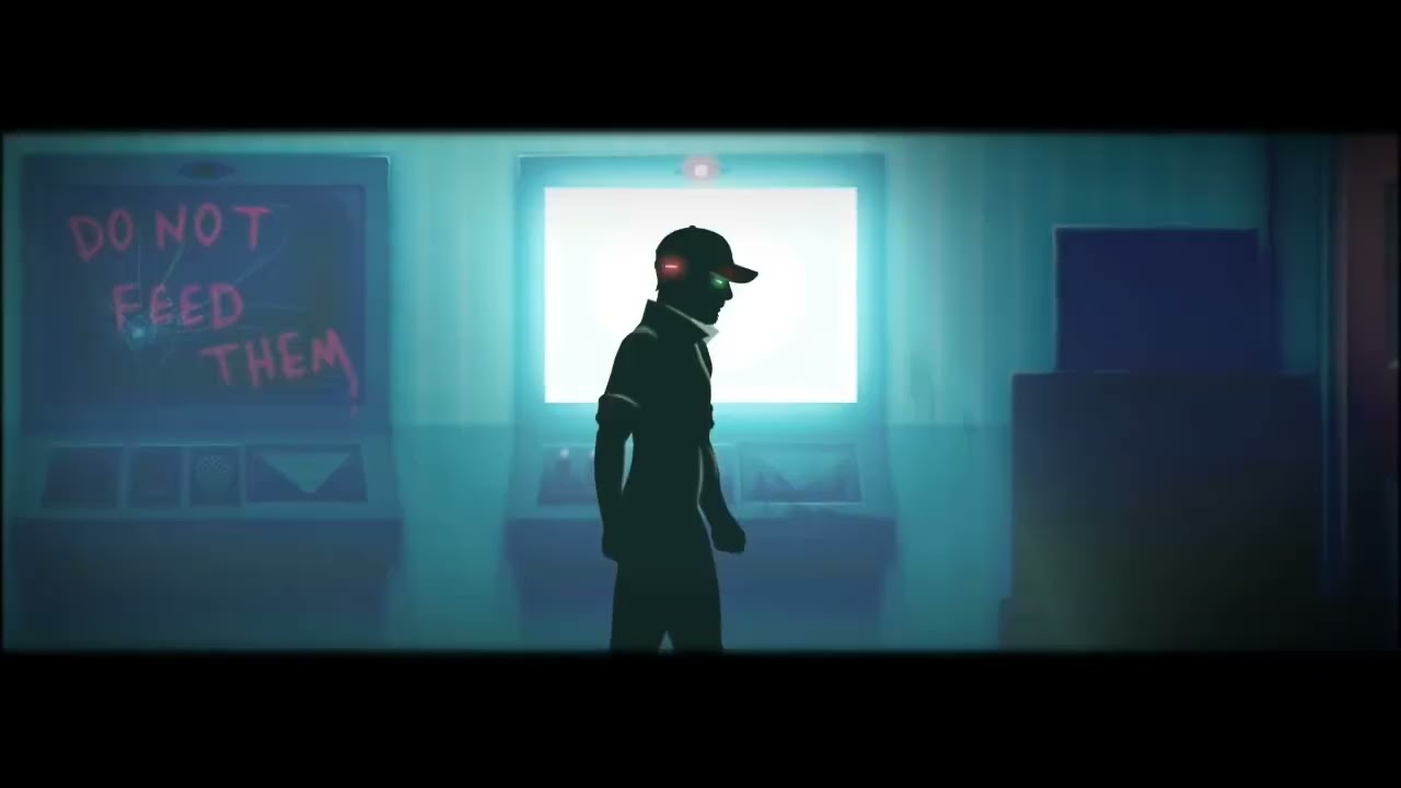 41148 Episode 5 full trailer.