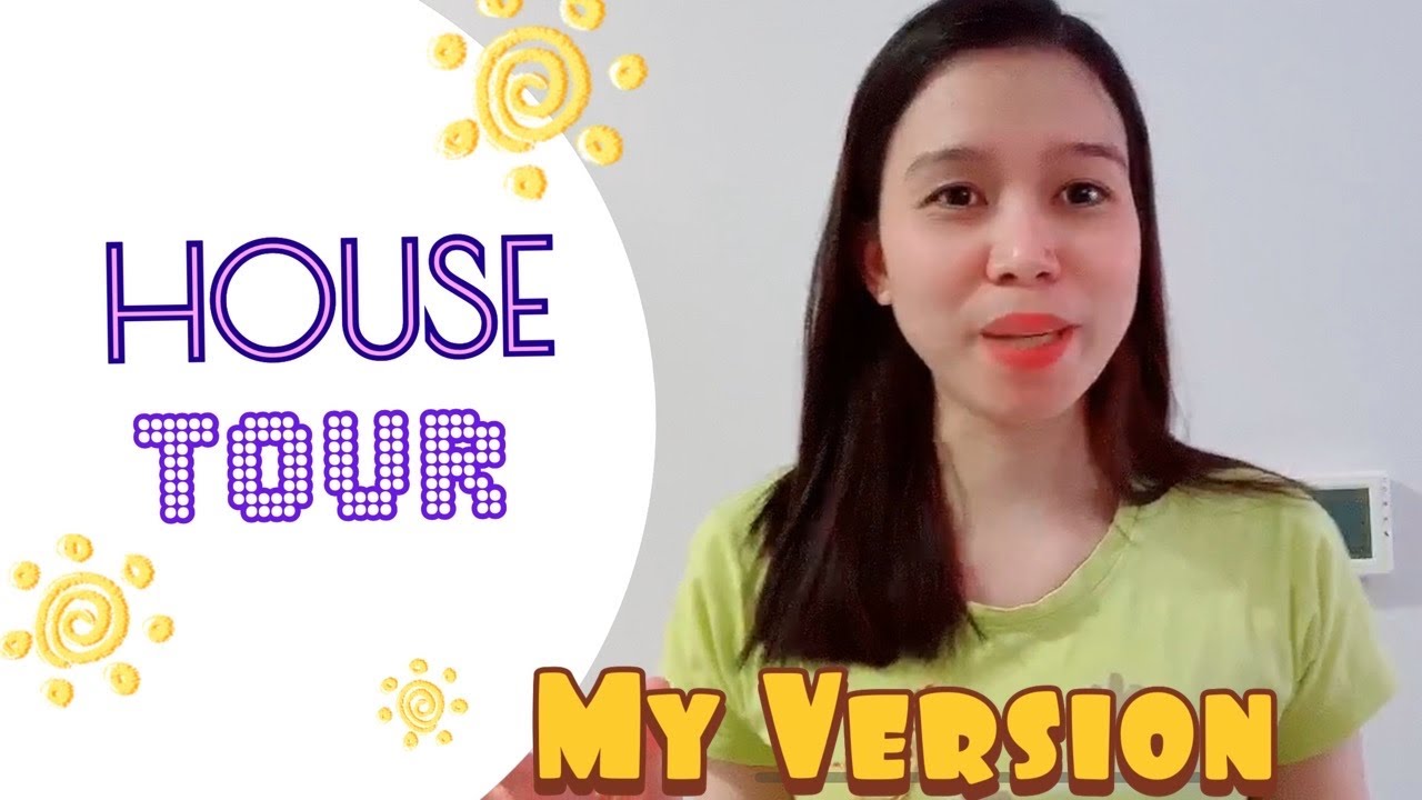 Nurses Accommodation in Saudi Arabia| My Version | Nurse Mielyn