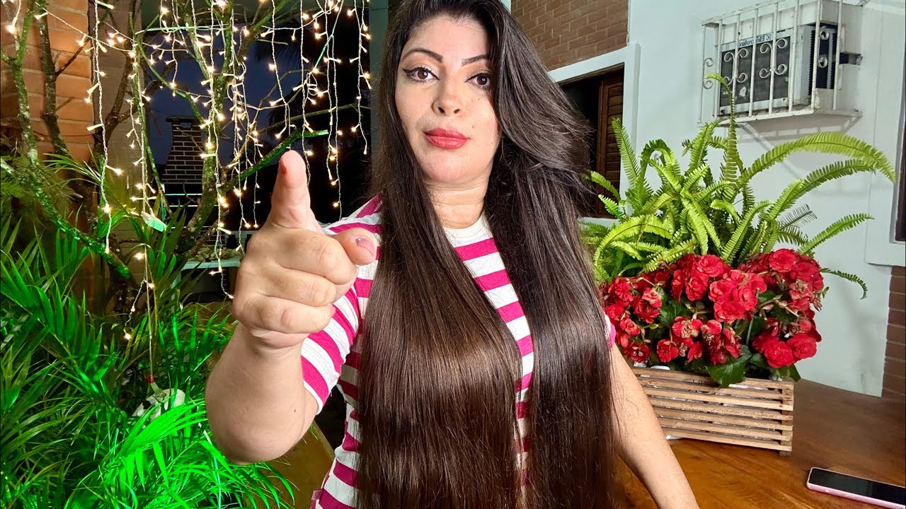 FOI REVELADO 🎬 IMPOSSÍVEL você não 🥳FESTEJAR🎉depois DISTO! Pastora Ana Paula Gomes