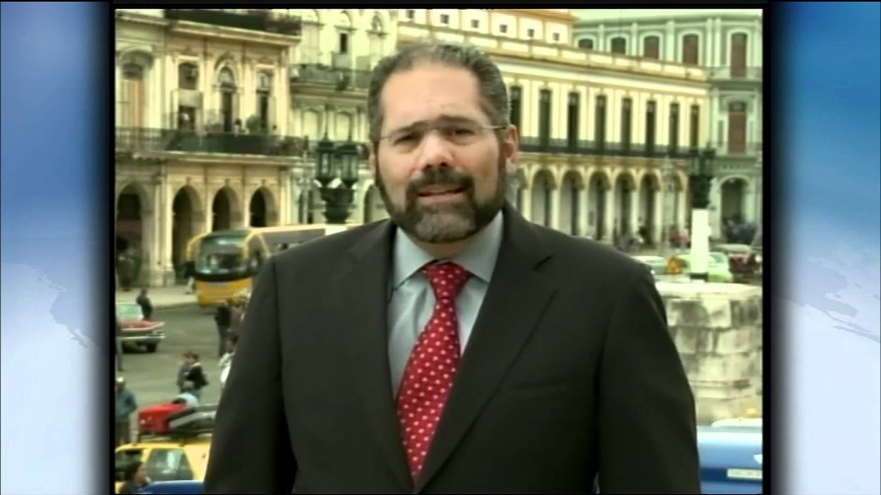 In Cuba, Biotech Eyed for Potential Economic Boost