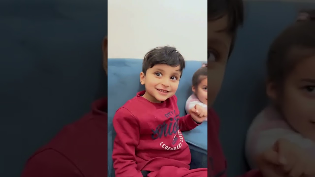 شروط صعبه صراحه 😂 سنابات ابو نمر
