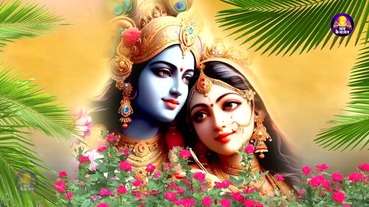 श्री बांके बिहारी जी 🙏🙏🙏🙏🙏🙏❤️❤️