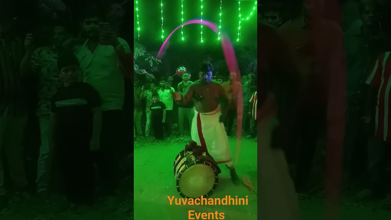 Kerala drums traditional chenda melam all functions available 7386143213  7780677896           #1019