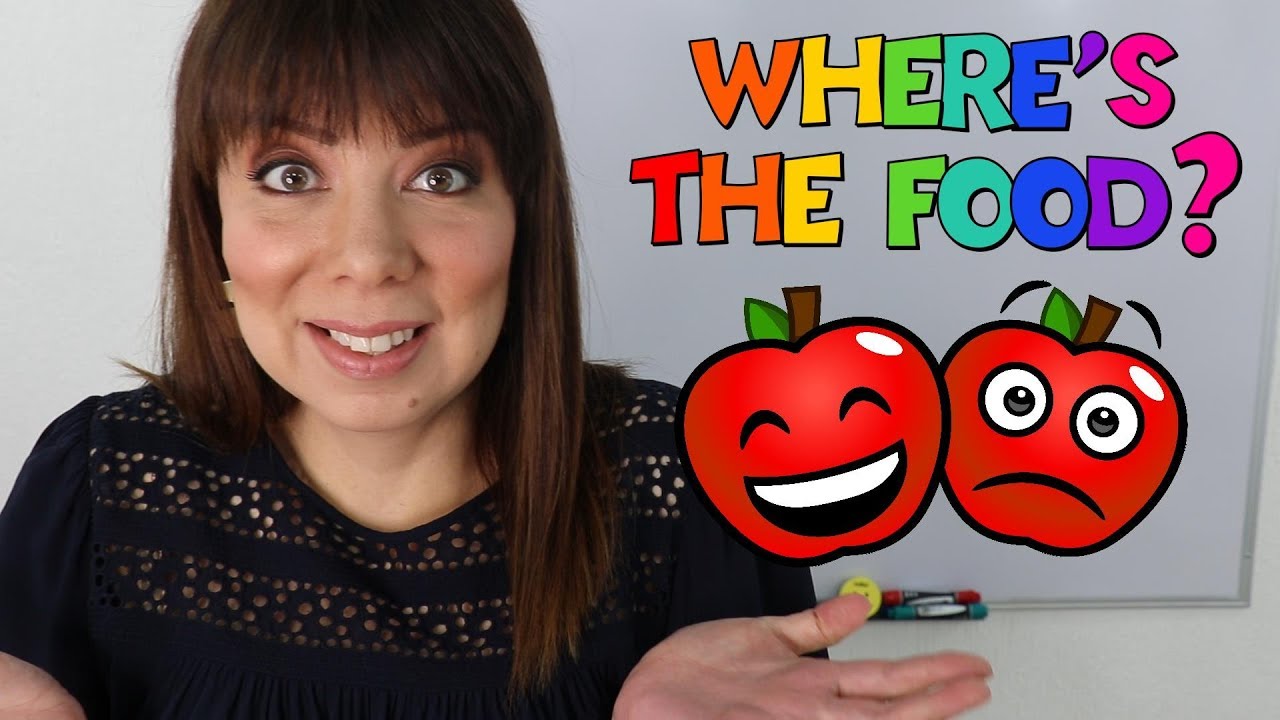 🍔 VOCABULARIO DE LA COCINA Y COMIDA EN INGLES 🥤 SUSTANTIVOS CONTABLES E INCONTABLES EN INGLES 🍟