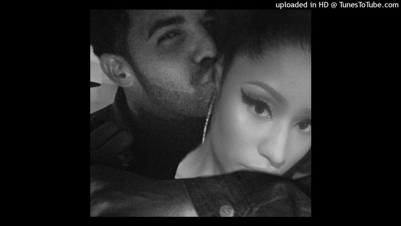 Drake x Lil Wayne x 2010s type beat 
