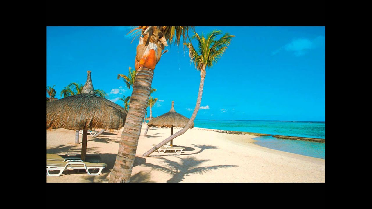 DJ NOOS zouk love 2013 mix