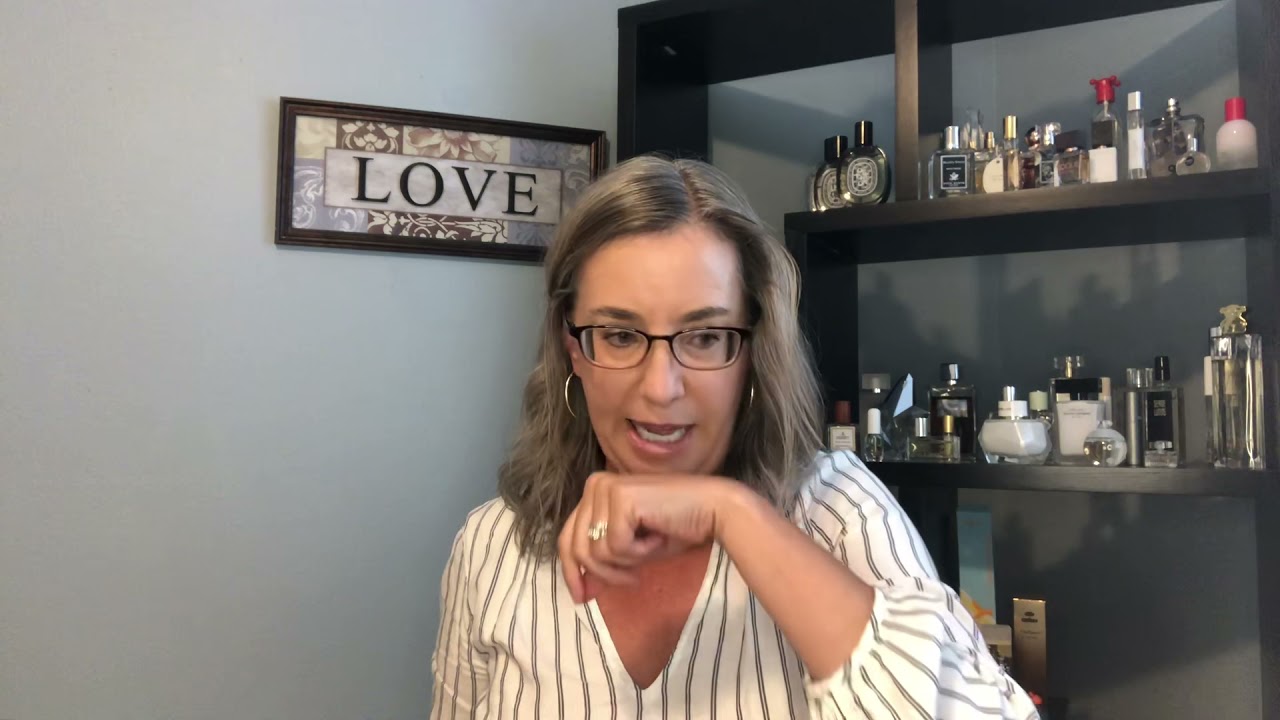 Initio Musk Therapy vs. DUA Therapy