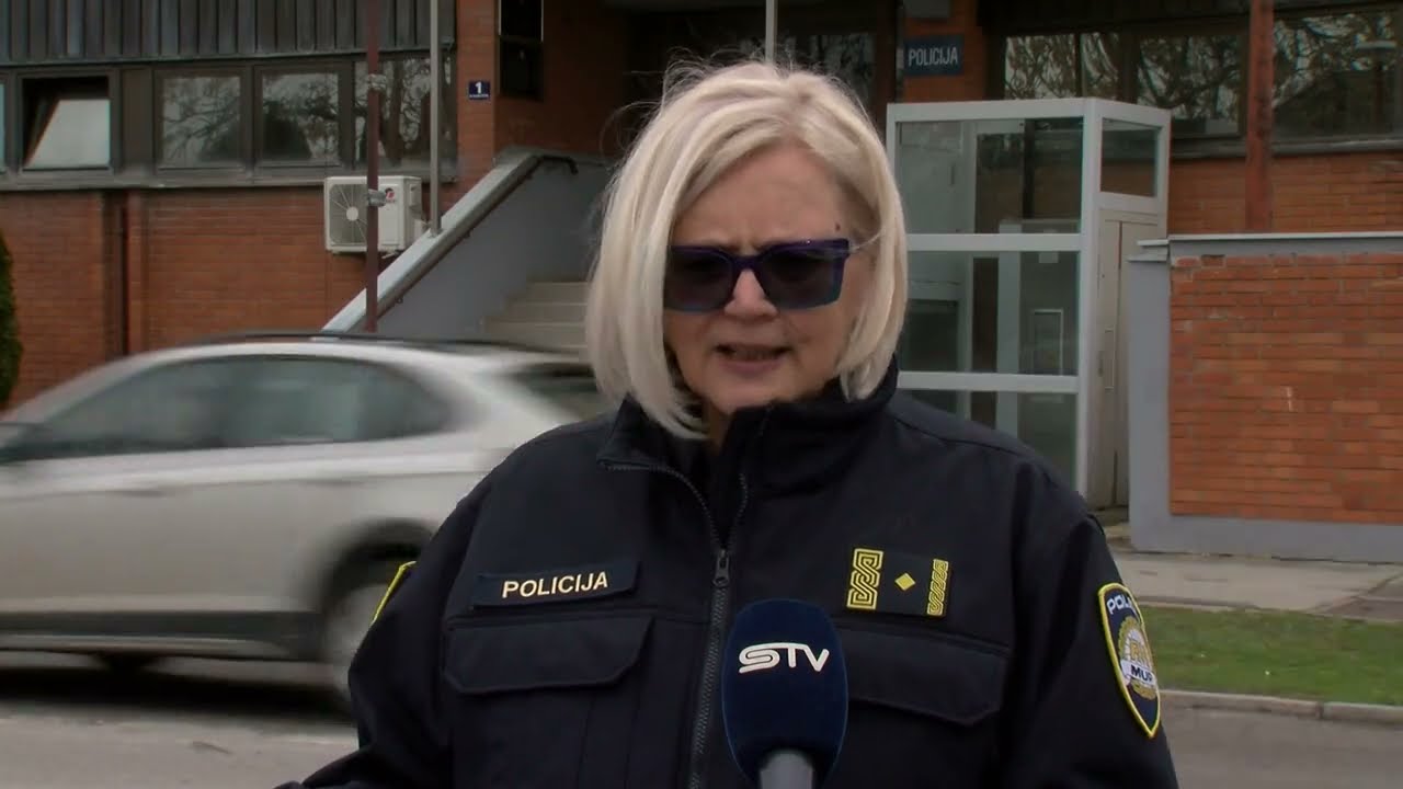 17.02.2026. VIJESTI